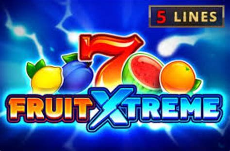 fruit xtreme free|Fruit Xtreme slot Free Play in Demo Mode [2023].
